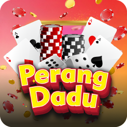 Dadu